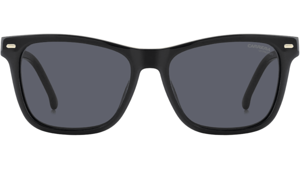Carrera 3001/S - 807/IR - 54 - Image 4