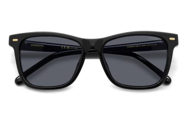 Carrera 3001/S - 807/IR - 54 - Image 5
