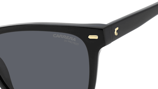 Carrera 3001/S - 807/IR - 54 - Image 6