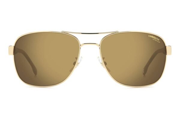 Carrera C FLEX 02/G/S - J5G/YL - 60 - Image 2