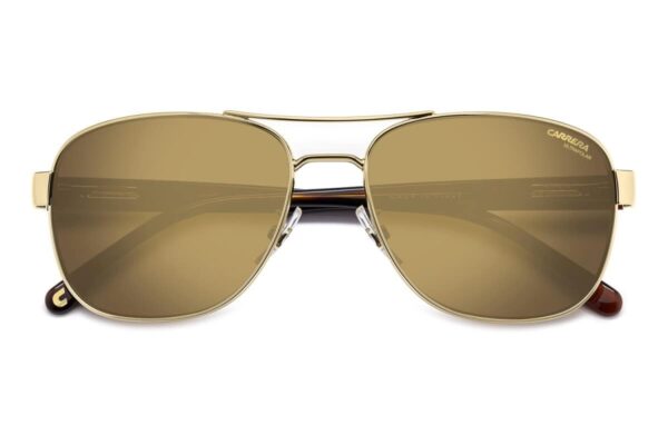 Carrera C FLEX 02/G/S - J5G/YL - 60 - Image 3