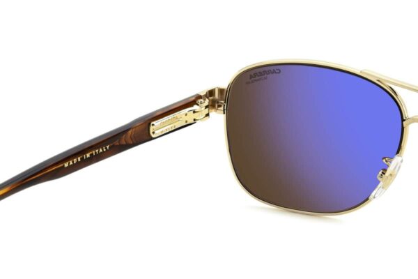 Carrera C FLEX 02/G/S - J5G/YL - 60 - Image 6