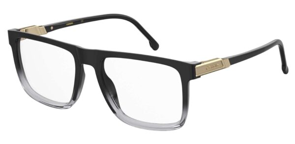 Carrera 1136 - 08A - 5617