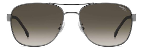 Carrera C FLEX 02/G/S - TZ2/HA - 60 - Image 2