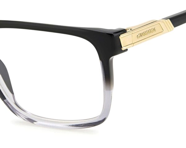 Carrera 1136 - 08A - 5617 - Image 4