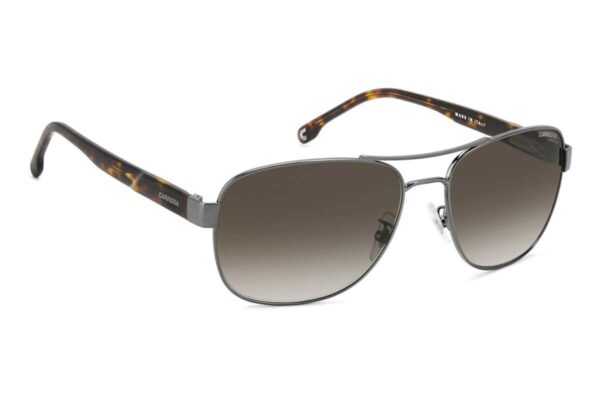 Carrera C FLEX 02/G/S - TZ2/HA - 60 - Image 5