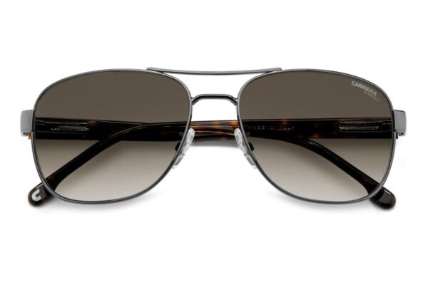 Carrera C FLEX 02/G/S - TZ2/HA - 60 - Image 3