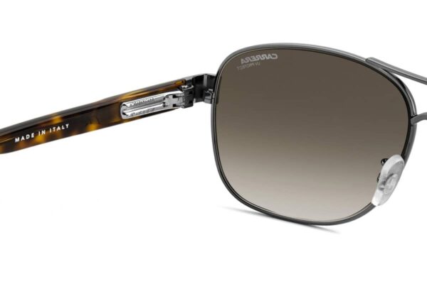Carrera C FLEX 02/G/S - TZ2/HA - 60 - Image 4