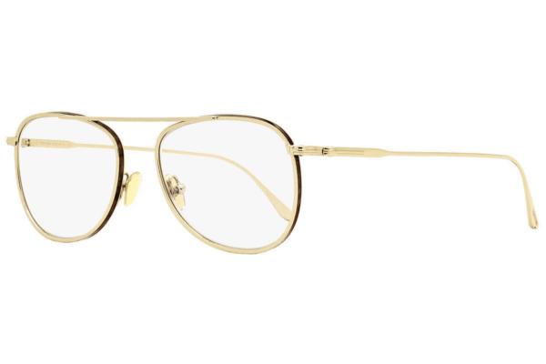 Tom Ford FT5691-B 028 Blue Filter - Image 5
