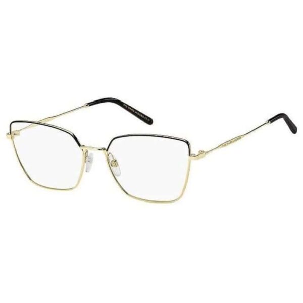 Marc Jacobs MARC 561 - RHL - 5616