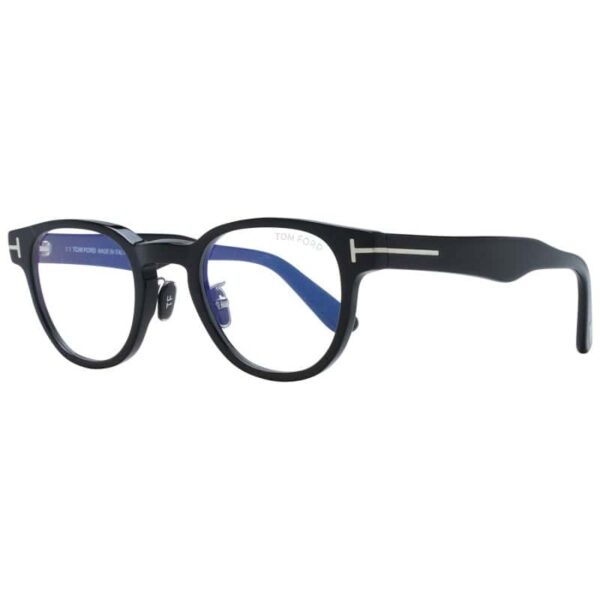Tom Ford FT5783-D-B 005 47 Blue Filter
