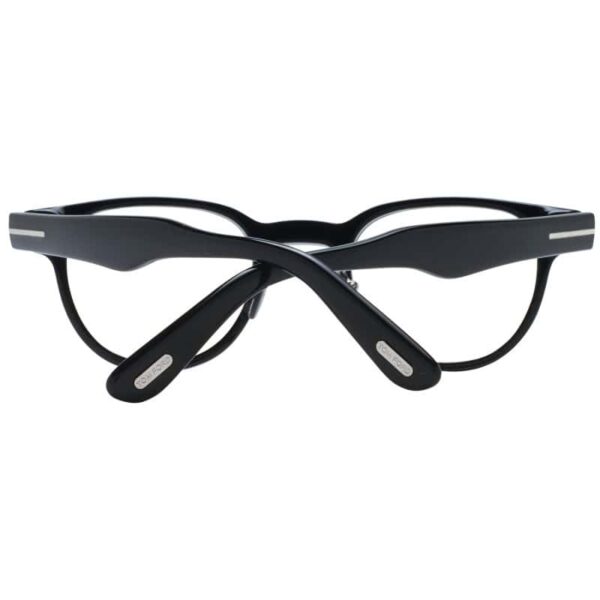 Tom Ford FT5783-D-B 005 47 Blue Filter - Image 4