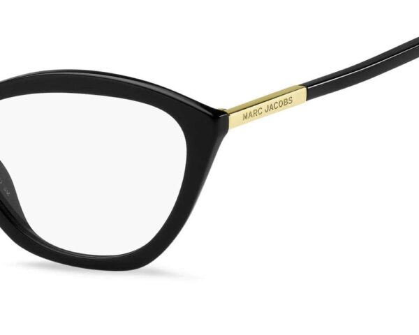 Marc Jacobs MARC 707 - 807 - 5316 - Image 6