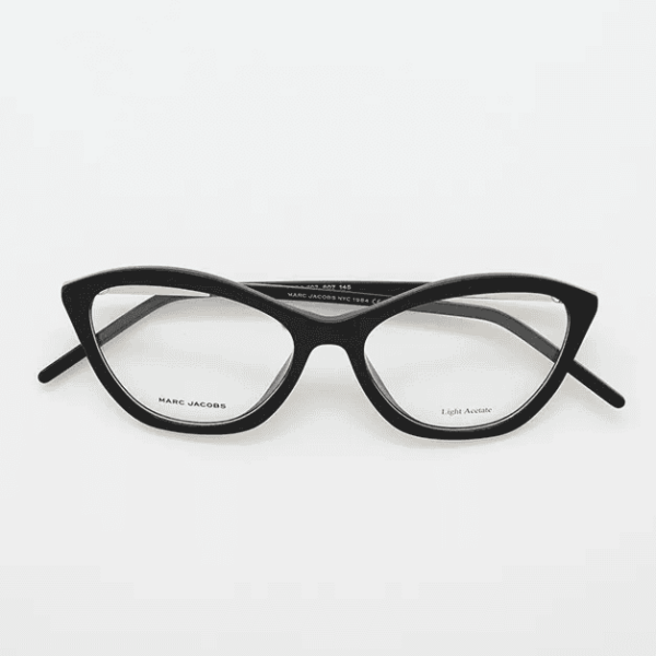 Marc Jacobs MARC 707 - 807 - 5316 - Image 7