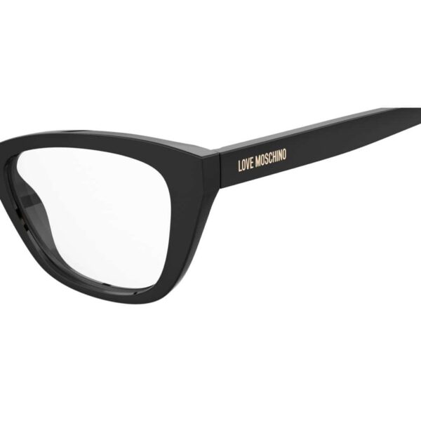Moschino MOL636 - 807 - 5218 - Image 3