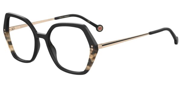 Carolina Herrera HER 0205 - WR7 - 5318