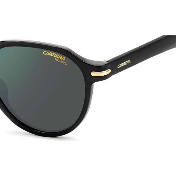 Carrera 314/S 807 Q3 50 - Image 3