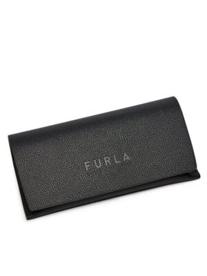 Furla SFU624 092X 54
