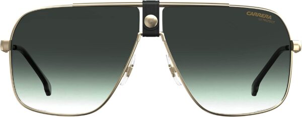 Carrera 1018/S 2M2 9K 63 - Image 2