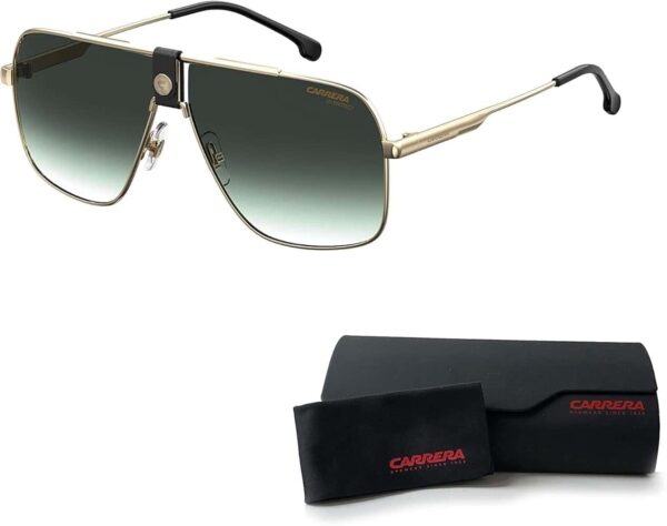 Carrera 1018/S 2M2 9K 63 - Image 4