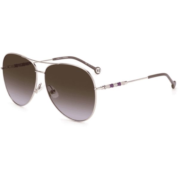 Carolina Herrera CH 0034/S 3YG 64