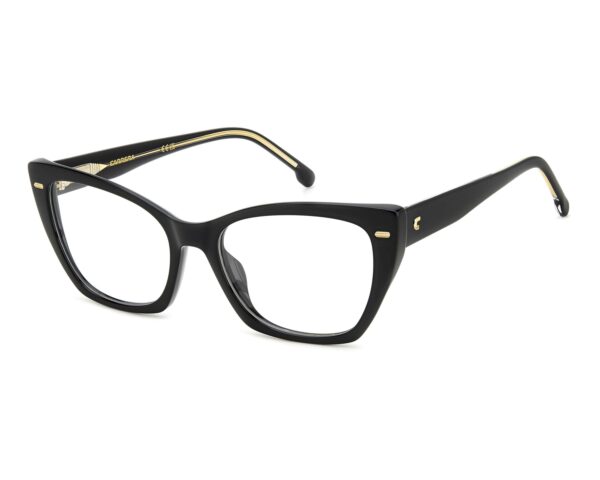 Carrera 3036 - 807 - 5417