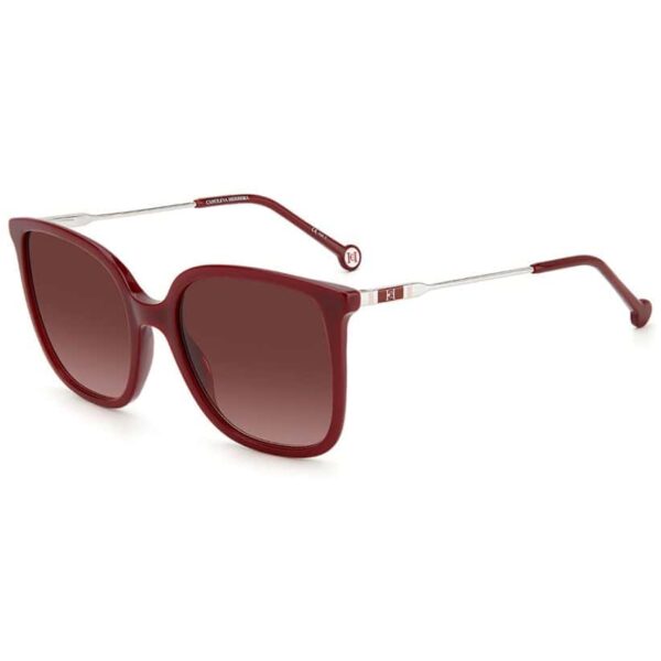 Carolina Herrera CH 0070/S LHF 56