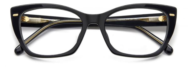 Carrera 3036 - 807 - 5417 - Image 3