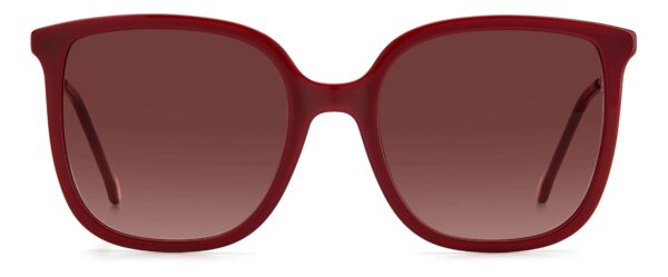 Carolina Herrera CH 0070/S LHF 56 - Image 2