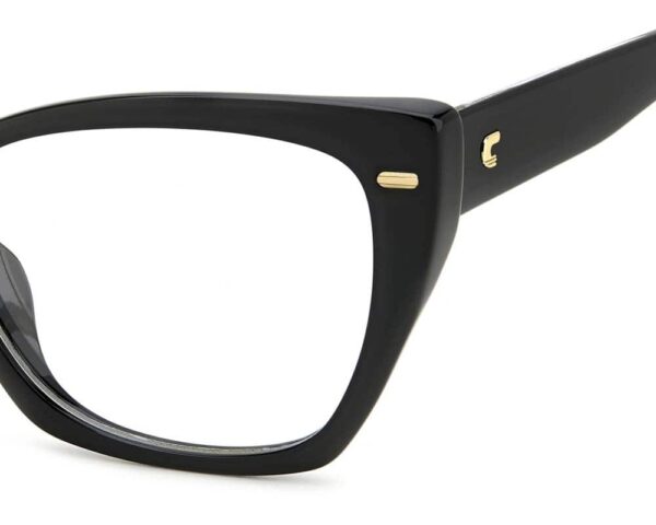 Carrera 3036 - 807 - 5417 - Image 4