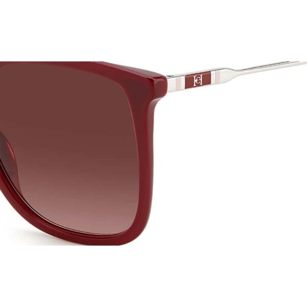 Carolina Herrera CH 0070/S LHF 56 - Image 3