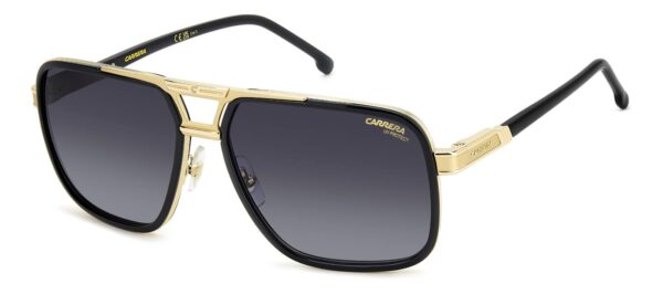 Carrera 1071/S 2M2 9O 61