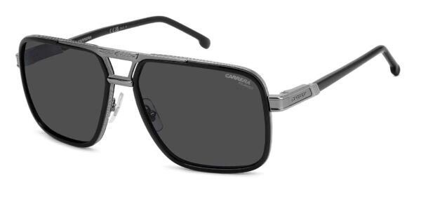 Carrera 1071/S ANS M9 61