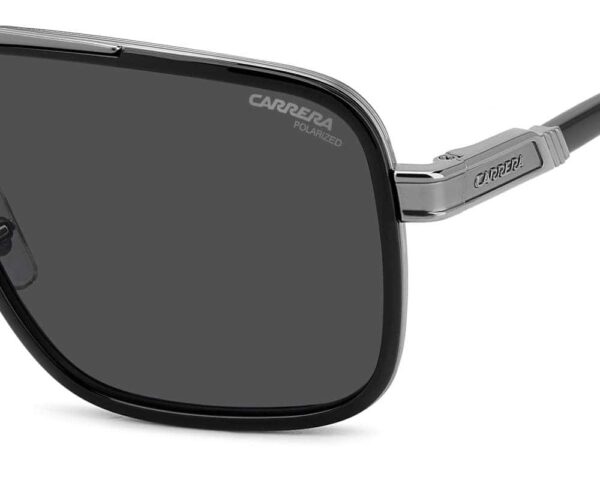 Carrera 1071/S ANS M9 61 - Image 3