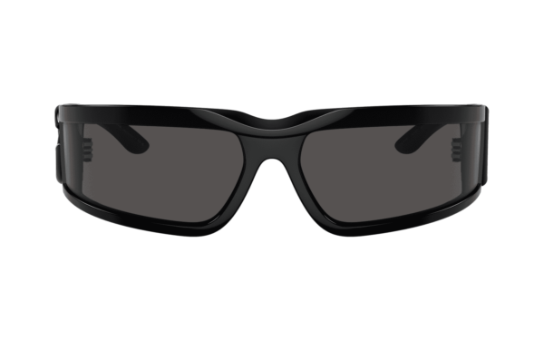 Dolce&Gabbana DG6198 - 501/87 - 63 - Image 4