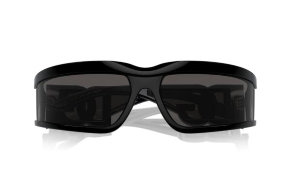 Dolce&Gabbana DG6198 - 501/87 - 63 - Image 5