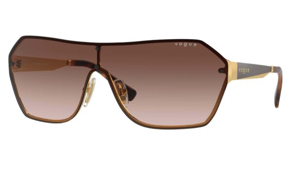 Vogue VO4302S - 280/13 - 41