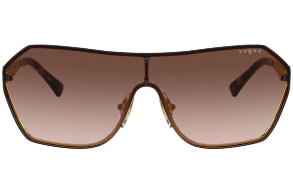 Vogue VO4302S - 280/13 - 41 - Image 3