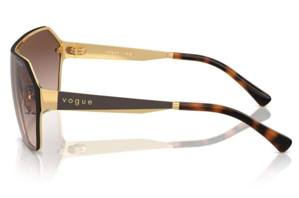 Vogue VO4302S - 280/13 - 41 - Image 5