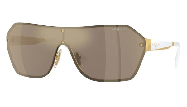 Vogue VO4302S - 280/5A - 41