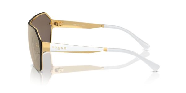 Vogue VO4302S - 280/5A - 41 - Image 4
