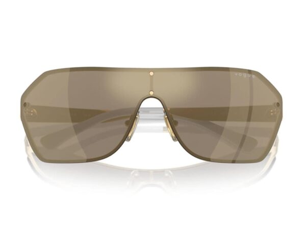 Vogue VO4302S - 280/5A - 41 - Image 3