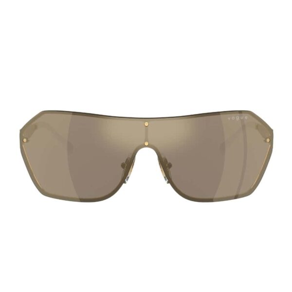 Vogue VO4302S - 280/5A - 41 - Image 2