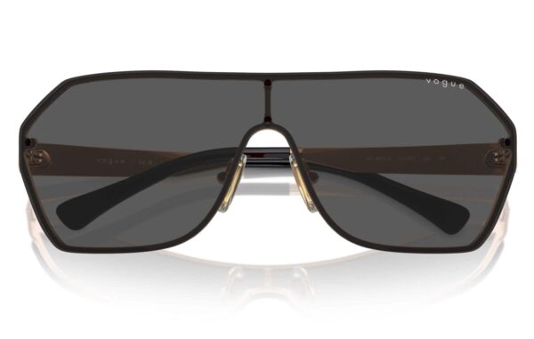 Vogue VO4302S - 515287 - 41 - Image 3