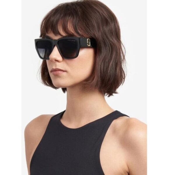 Marc Jacobs MARC 646/S 08A WJ 57 - Image 2