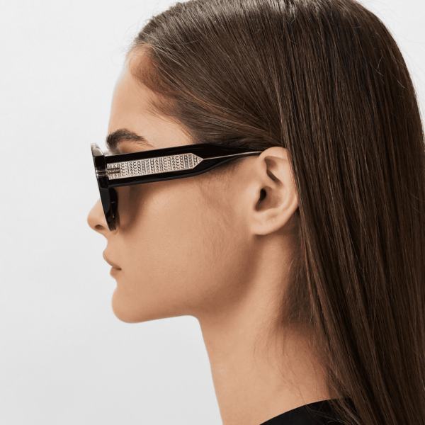 Marc Jacobs MJ 1110/S - 7C5/9O - 51 - Image 3