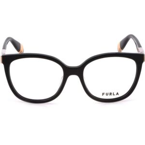 Furla VFU720 0D80 52