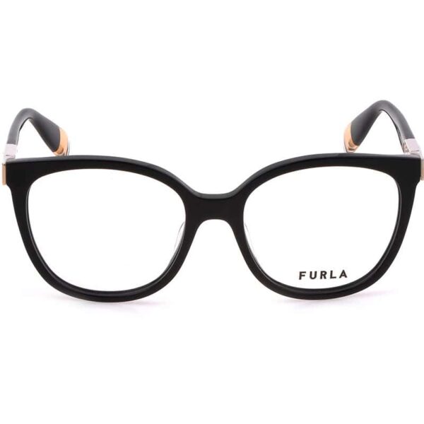 Furla VFU720 0D80 52 - Image 2