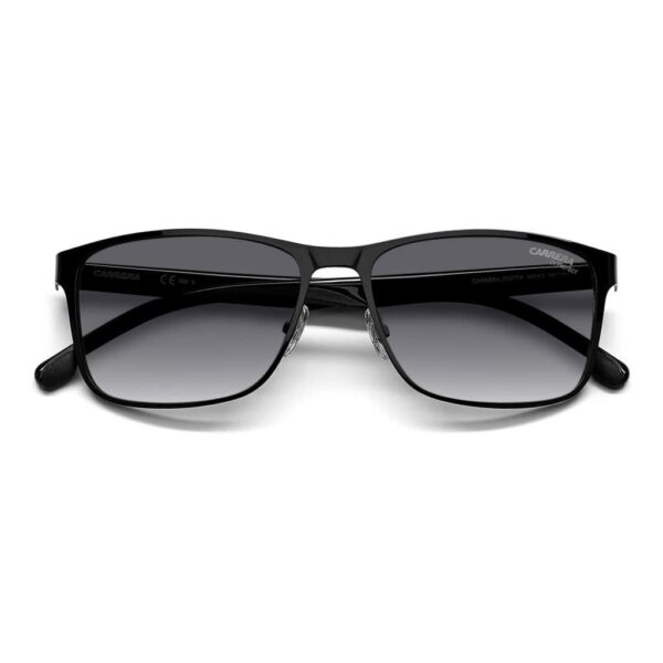 Carrera 2037T/S 807 9O 55 - Image 5