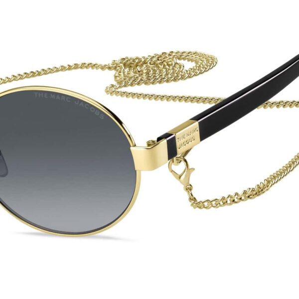 Marc Jacobs MARC497/G/S J5G/9O - Image 9